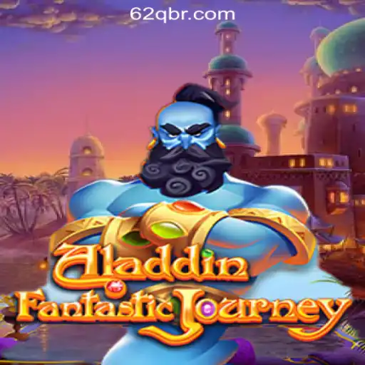 Exploring the Magic of Aladdin in the World of Online Gaming