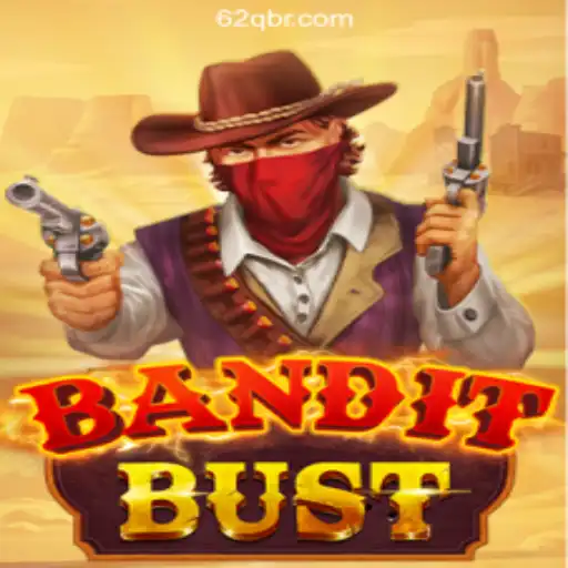 Exploring BanditBust: The Thrilling New Online Casino Game in Brasil
