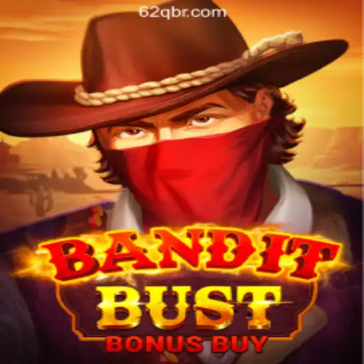 BanditBustBonusBuy Rocks the World of Online Gaming at 62Q.com Online Cassino Brasil #1