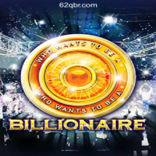Exploring the Excitement of Billionaire - A Premier Online Casino Game at 62Q.com