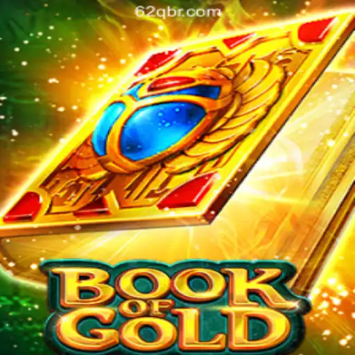 Discover the Thrills of BookofGold at 62Q.com Online Cassino Brasil #1