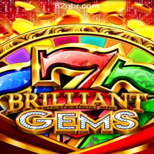 BrilliantGems: The Gem of Online Casino Gaming