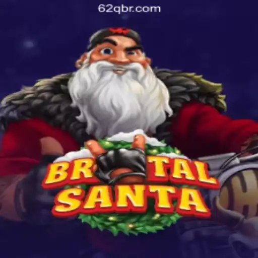 BrutalSanta: A Festive Gaming Adventure in the Heart of Online Casinos