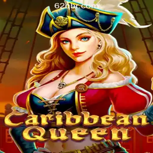 Caribbean Queen: A Deep Dive into the Tropical Adventure Game