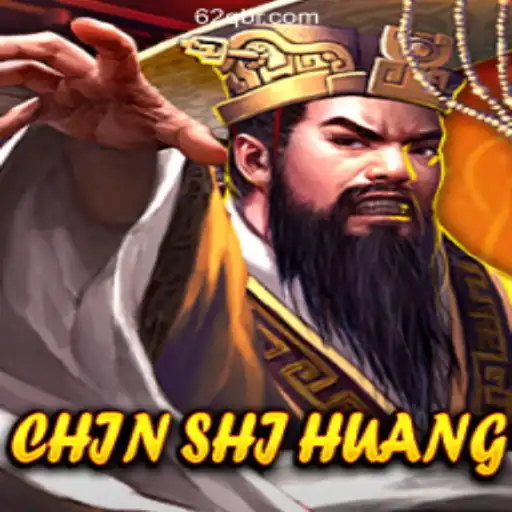 Explore the Fascinating World of ChinShiHuang: A Premier Experience at 62Q.com Online Cassino Brasil