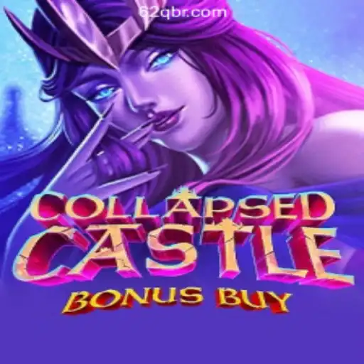 Explore the Exciting World of CollapsedCastleBonusBuy at 62Q.com Online Cassino Brasil #1