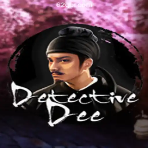 The Engaging World of DetectiveDee: A Dive into the Game Experience