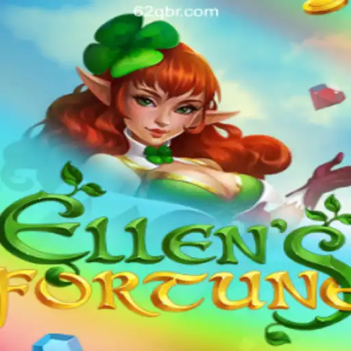 Exploring the Thrilling World of EllensFortune: A Guide to the Ultimate Online Casino Experience
