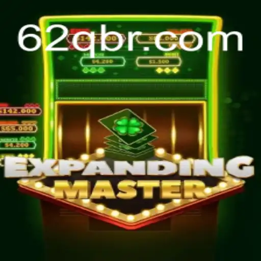 ExpandingMaster: The Thrilling New Experience in Online Gaming