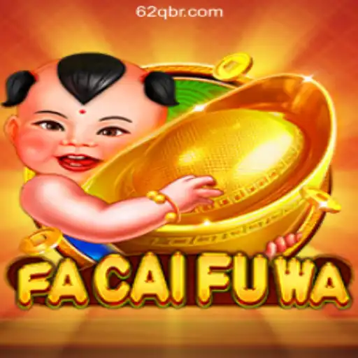 Dive into the Exciting World of FaCaiFuWa: A Premier Online Casino Experience