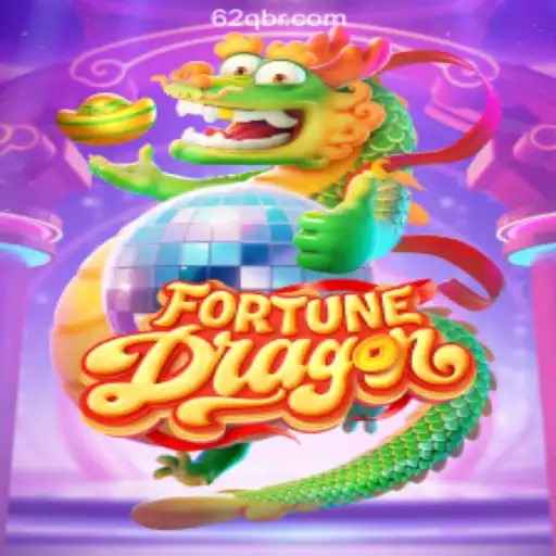 Discovering FortuneDragon: The Premier Choice for Gamers at 62Q.com Online Cassino Brasil #1