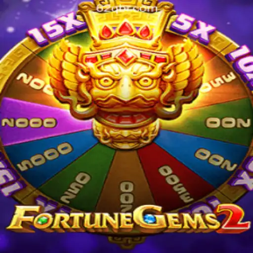 Exploring the Thrills of FortuneGems2: A Premier Online Casino Experience in Brazil