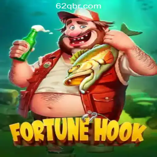 Explore the World of FortuneHook: Brazil's Favored Online Casino Game
