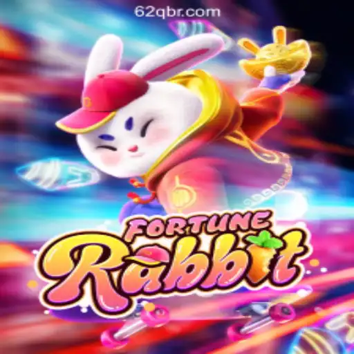 Discover the Exciting World of FortuneRabbit: The Premier Game at 62Q.com Online Cassino Brasil #1