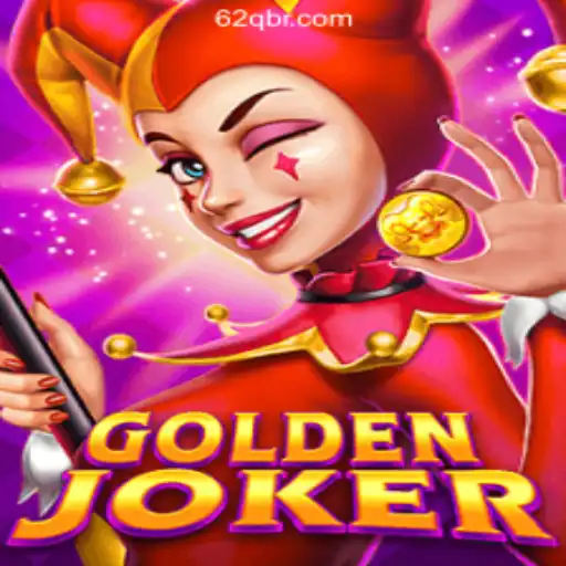 Discover the Exciting World of GoldenJoker at 62Q.com Online Cassino Brasil #1