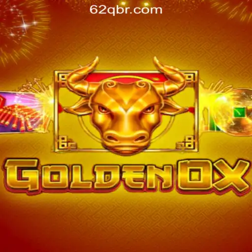Exploring the Thrilling World of GoldenOx at 62Q.com Online Cassino Brasil #1