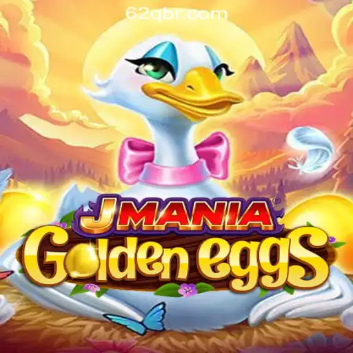 Discovering the World of JManiaGoldenEggs and Its Impact on Online Gaming