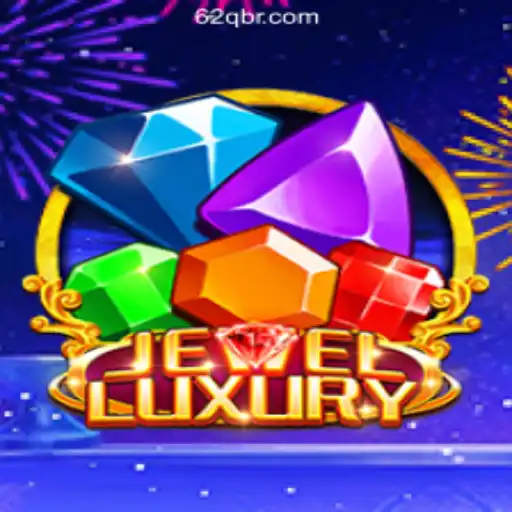 Exploring JewelLuxury: A Premier Online Casino Game in Brazil
