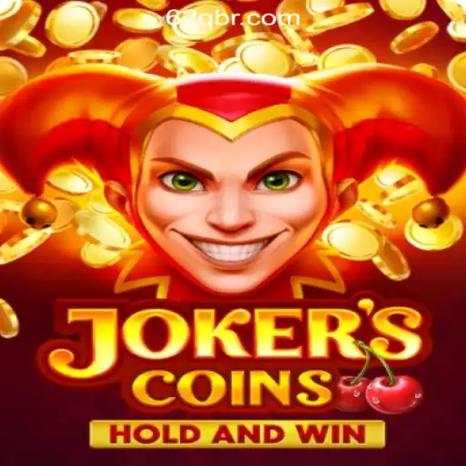 Discover the Thrilling World of JokersCoins