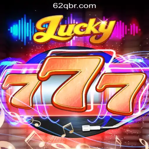 Discover Lucky777: The Premier Online Casino Game at 62Q.com