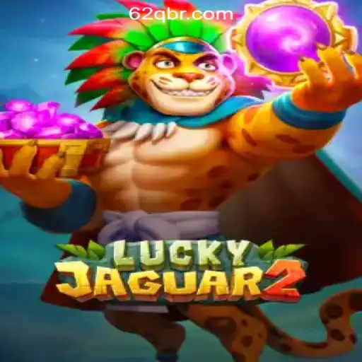 The Thrilling World of Luckyjaguar2: Discover Brazil's Premier Online Casino Experience