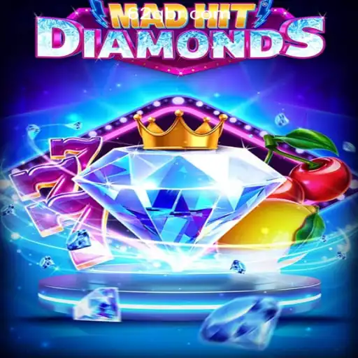 MadHitDiamonds: A Captivating Journey into the World of Online Gaming