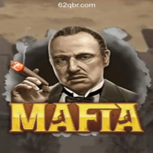 Exploring the World of Mafia and Online Casino Entertainment