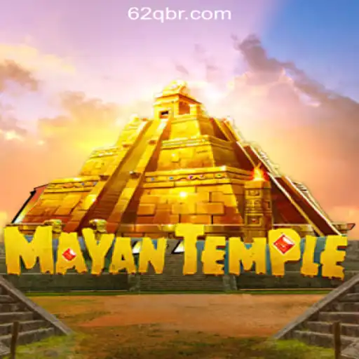 Explore the Thrills of MayanTemple: Brazil's Premier Online Casino Experience