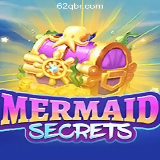 Explore the Enchanting World of MermaidSecrets and the Thrills of 62Q.com Online Cassino Brasil #1