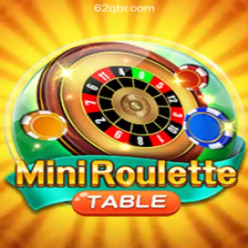 Exploring MiniRoulette: An Exciting Casino Experience with 62Q.com