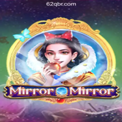 Discover MirrorMirror in the Exciting World of Online Gaming