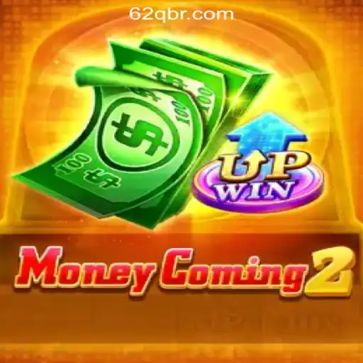 Exploring the Allure of MoneyComing2 and the Rise of 62Q.com Online Cassino Brasil #1
