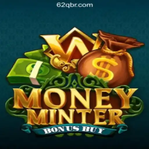 Discover MoneyMinterBonusBuy: The Premier Brazilian Online Casino Experience