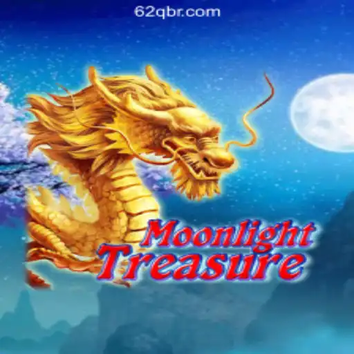 Discover the Exciting World of MoonlightTreasure and Explore 62Q.com Online Cassino Brasil #1