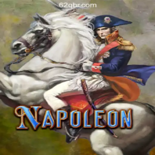 Exploring the Exciting World of Napoleon at 62Q.com: Online Cassino Brasil #1