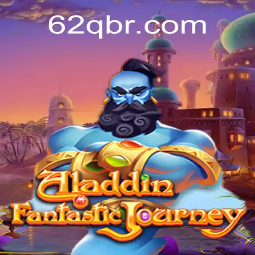 Exploring the Magic of Aladdin in the World of Online Gaming