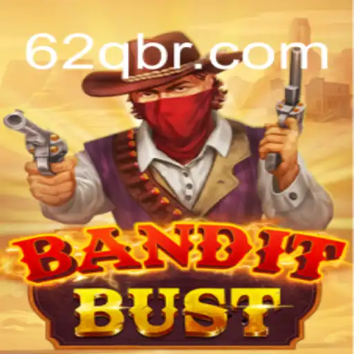 Exploring BanditBust: The Thrilling New Online Casino Game in Brasil