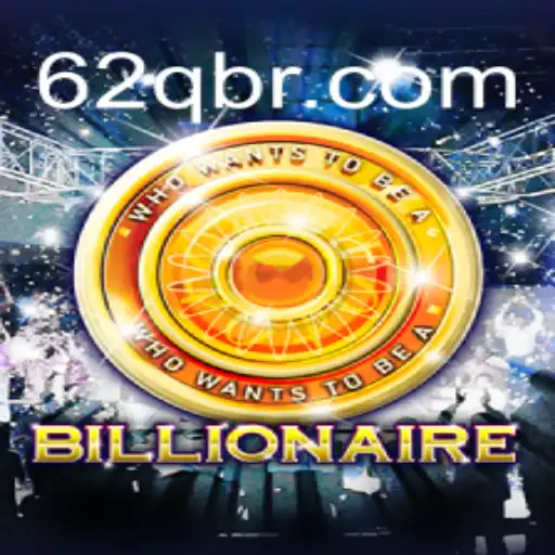 Exploring the Excitement of Billionaire - A Premier Online Casino Game at 62Q.com