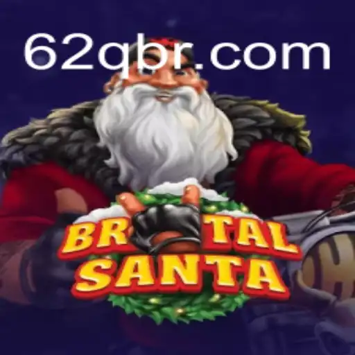 BrutalSanta: A Festive Gaming Adventure in the Heart of Online Casinos