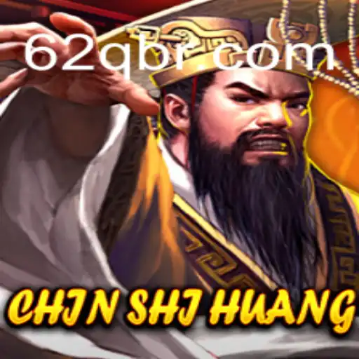 Explore the Fascinating World of ChinShiHuang: A Premier Experience at 62Q.com Online Cassino Brasil