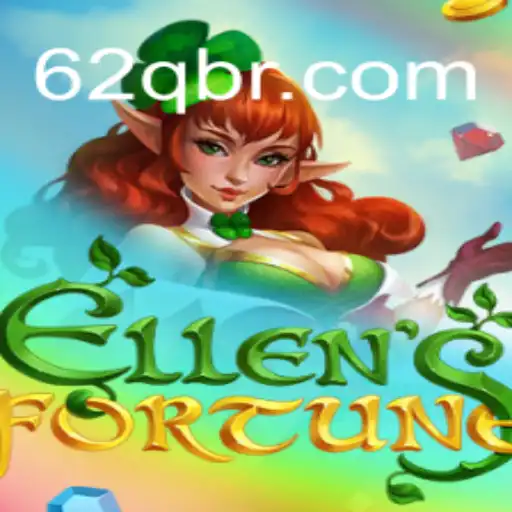 Exploring the Thrilling World of EllensFortune: A Guide to the Ultimate Online Casino Experience
