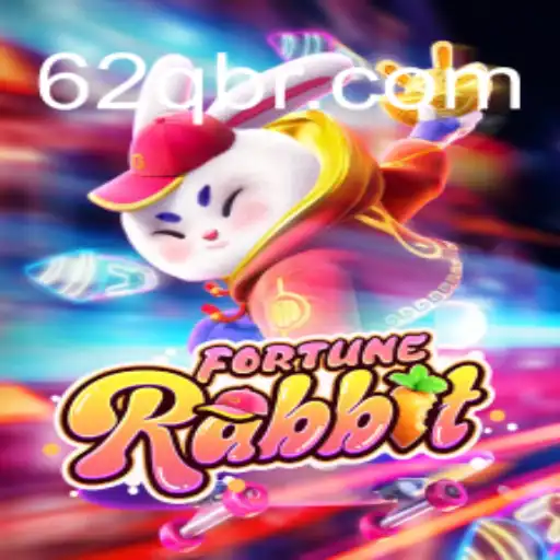 Discover the Exciting World of FortuneRabbit: The Premier Game at 62Q.com Online Cassino Brasil #1