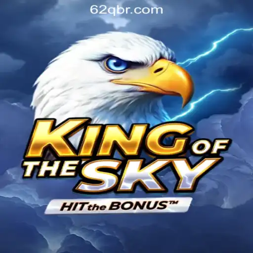 Exploring the Exhilarating World of KingOfTheSky: Brazil's Premier Online Casino Game