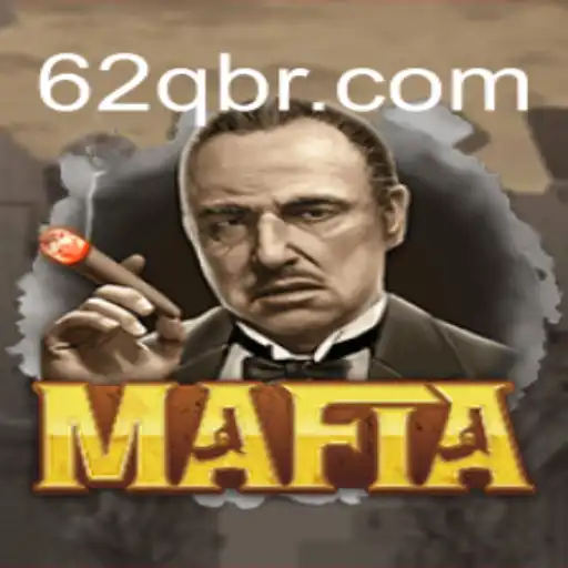 Exploring the World of Mafia and Online Casino Entertainment