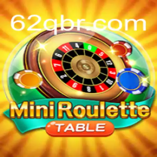 Exploring MiniRoulette: An Exciting Casino Experience with 62Q.com