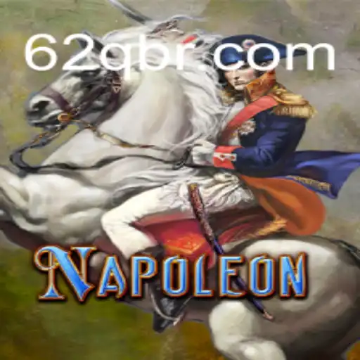 Exploring the Exciting World of Napoleon at 62Q.com: Online Cassino Brasil #1
