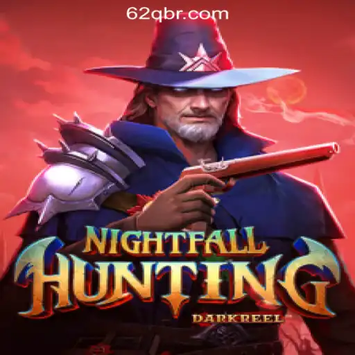 Exploring NightfallHunting: The Ultimate Adventure Game of 2023