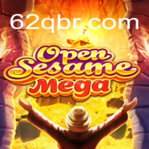 Unveiling the Exhilarating World of OPENSESAMEMEGA