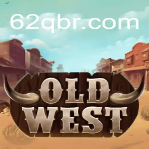 Discover OldWest: The Thrilling Online Game Taking Brazil by Storm