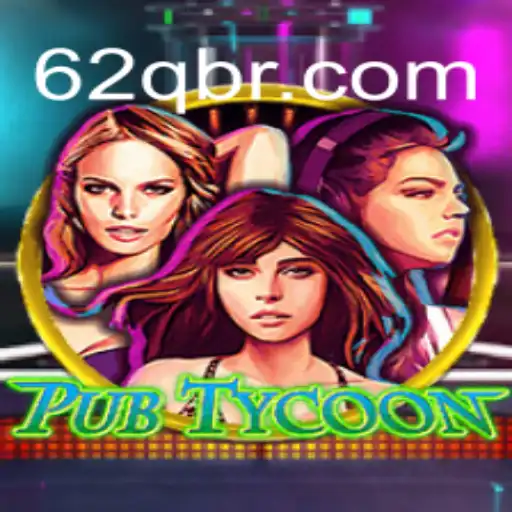 The Rise of PubTycoon: A Detailed Guide